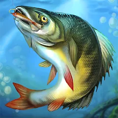 Скачать взлом Ice Lakes (Айс Лейкс) [МОД Menu] на Андроид