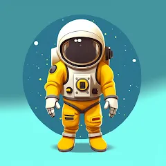 Скачать взлом island care: adventure empire [МОД Unlimited Money] на Андроид