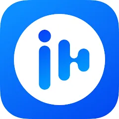 Скачать взлом iHear-Audiobooks & Ebooks (айХир)  [МОД Много денег] на Андроид