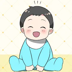 Скачать взлом Nurturing’s nice choices  [МОД Бесконечные монеты] на Андроид