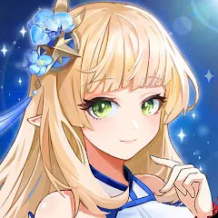 Скачать взлом Sky Utopia (Скай Утопия) [МОД Unlocked] на Андроид