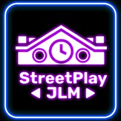 Скачать взлом Street Play JLM #2 [МОД Меню] на Андроид