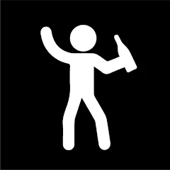 Скачать взлом Ni en pedo, bueno...en pedo si [МОД Unlimited Money] на Андроид