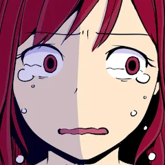 Скачать взлом 1分後にゾッとする4コマ [МОД Mega Pack] на Андроид