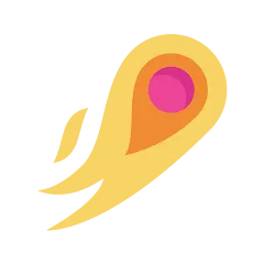 Скачать взлом ITsMagic Engine - Create games (ИтсМагик Энджин)  [МОД Бесконечные монеты] на Андроид