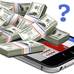 Скачать взлом Money Drop - Trivia Quiz Game (Мани Дроп)  [МОД Все открыто] на Андроид