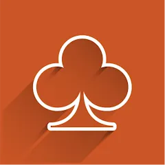 Скачать взлом Debertz [МОД Бесконечные деньги] на Андроид