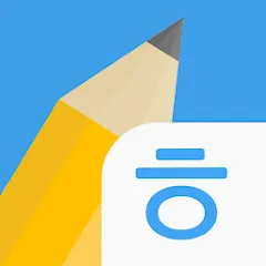Скачать взлом Write It! Korean [МОД Unlocked] на Андроид