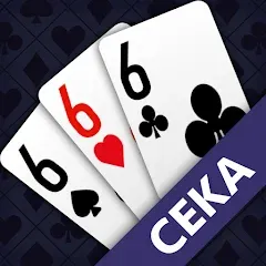 Скачать взлом Сека (Seka, Свара) - карты [МОД Mega Pack] на Андроид