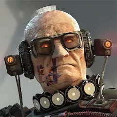 Скачать взлом Last Play: Ragdoll Sandbox (Ласт Плей)  [МОД Бесконечные монеты] на Андроид