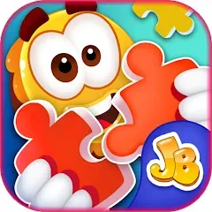 Скачать взлом Jigsaw Puzzle by Jolly Battle (Джигсоу Пазл от Джолли Батл)  [МОД Unlimited Money] на Андроид