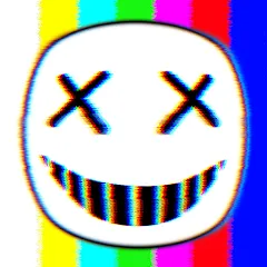 Скачать взлом SRP (Стикмен Кукольная Площадка) [МОД Все открыто] на Андроид