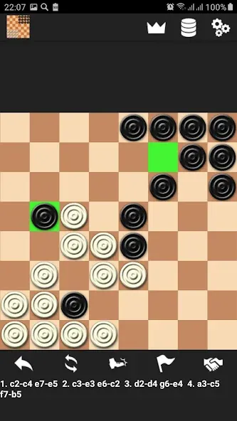 Corners  [МОД Unlocked] Screenshot 2