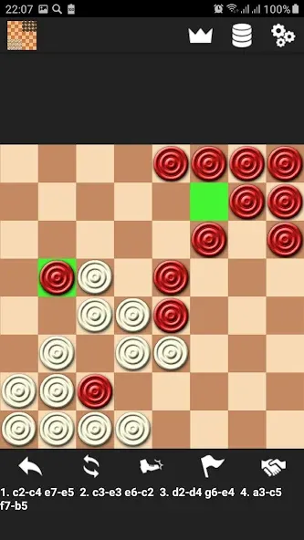 Corners  [МОД Unlocked] Screenshot 3