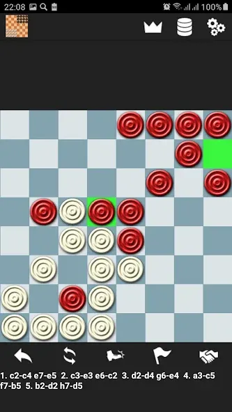 Corners  [МОД Unlocked] Screenshot 4