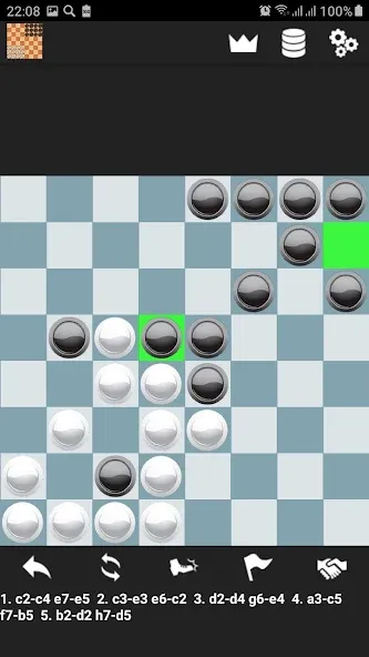 Corners  [МОД Unlocked] Screenshot 5
