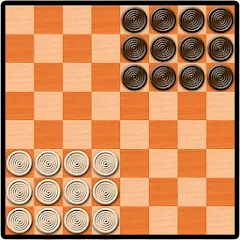 Скачать взлом Corners [МОД Unlocked] на Андроид