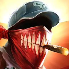 Скачать взлом Underworld Empire (Андерворл Импайр) [МОД Меню] на Андроид