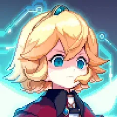 Скачать взлом Guardian Tales (Гардиан Тейлс) [МОД Все открыто] на Андроид