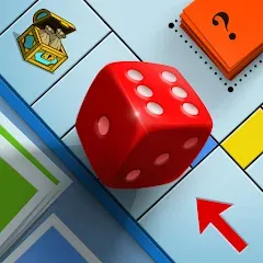 Скачать взлом Syndicate Kapitaler Business [МОД Бесконечные деньги] на Андроид