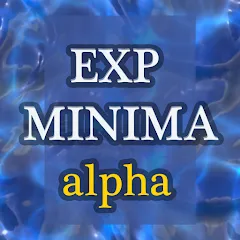 Скачать взлом Exp Minima: Relaxing Text RPG (Эксп Минима) [МОД Меню] на Андроид