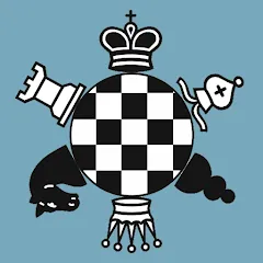Скачать взлом Chess Coach [МОД Меню] на Андроид