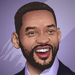 Скачать взлом guess celebrity  [МОД Много денег] на Андроид