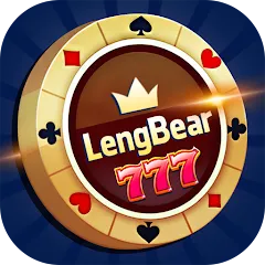Скачать взлом LengBear 777 - Khmer Games (Ленгбир 777)  [МОД Unlocked] на Андроид
