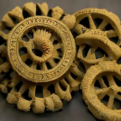 Скачать взлом Cryptex [МОД Меню] на Андроид