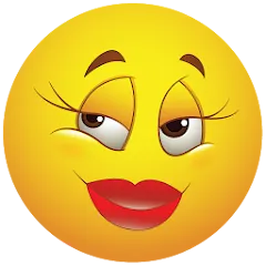 Скачать взлом Sweet Match 3 Puzzle Game [МОД Все открыто] на Андроид