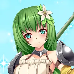 Скачать взлом Idle Dungeon Tycoon (Айдл Данжен Тайкун)  [МОД Много денег] на Андроид