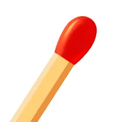 Скачать взлом Matches Puzzle Game [МОД Mega Pack] на Андроид