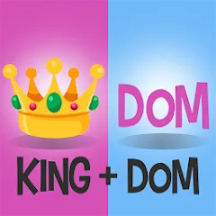 Скачать взлом Plexiword: Fun Guessing Games (Плексиворд)  [МОД Unlocked] на Андроид