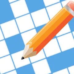 Скачать взлом Word search, criss-cross, etc  [МОД Бесконечные монеты] на Андроид