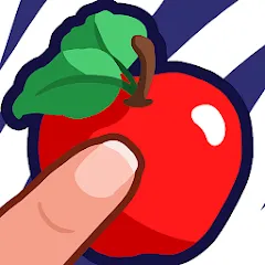 Скачать взлом Perfect Paint (Пэрфект Пэйнт) [МОД Unlocked] на Андроид