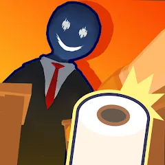 Скачать взлом Hunt & Seek  [МОД Бесконечные деньги] на Андроид