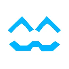 Скачать взлом Cats are Liquid - ALitS (Кэтс ар Ликвид) [МОД Много денег] на Андроид