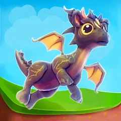 Скачать взлом Dragon Run  [МОД Menu] на Андроид
