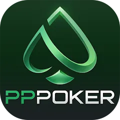 Скачать взлом PPPoker-Home Games  [МОД Меню] на Андроид