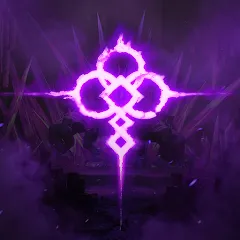 Скачать взлом Undecember (Андесембер)  [МОД Меню] на Андроид