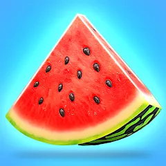 Скачать взлом Match 3D -Matching Puzzle Game (Матч 3D)  [МОД Все открыто] на Андроид