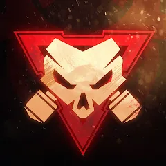 Скачать взлом Border of Wild (Бордер оф Вайлд) [МОД Меню] на Андроид