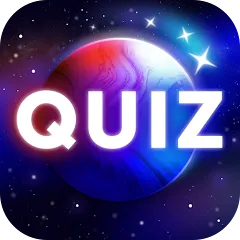 Скачать взлом Quiz Planet (Квиз Планет)  [МОД Меню] на Андроид