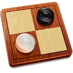 Скачать взлом ToSha шашки (Туша) [МОД Mega Pack] на Андроид