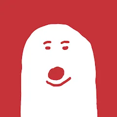 Скачать взлом soupsoup (супсуп) [МОД Unlimited Money] на Андроид