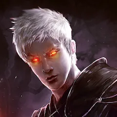 Скачать взлом Villagers & Heroes - MMO RPG [МОД Unlocked] на Андроид