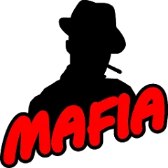 Скачать взлом Мафия Ведущий [МОД Бесконечные монеты] на Андроид