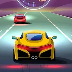 Скачать взлом Virtual Car (Виртуальный автомобиль) [МОД Mega Pack] на Андроид