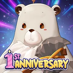 Скачать взлом Luna Fantasia: Sword & Magic (Луна Фантазия Мобайл)  [МОД Mega Pack] на Андроид