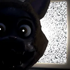 Скачать взлом Five Nights at Maggie's [МОД Все открыто] на Андроид
